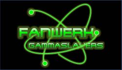 GS_Fanwerk_logo2.jpg