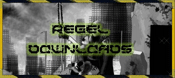 Regeldownloads