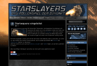 Starslayers